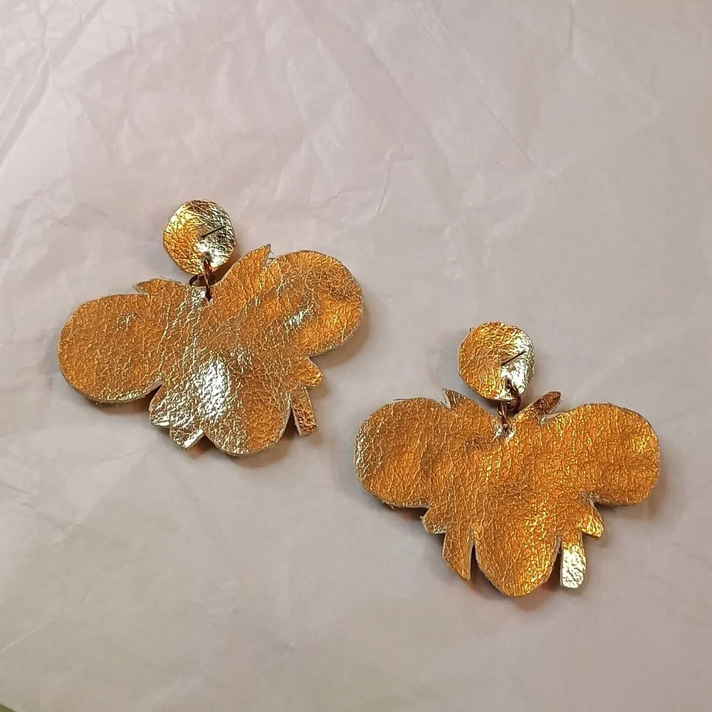 N/A bee handmade